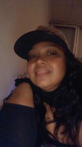 Chica busca chico en Murcia: 