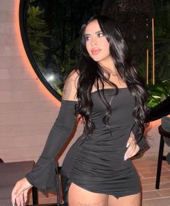Chica busca chico en Menorca: 
