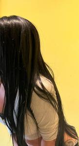 Travesti en Ciudad Real: 