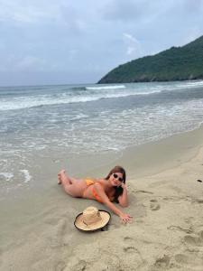 Chica busca chico en La Coruña: 