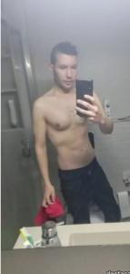 Chico busca chica en Alicante: 