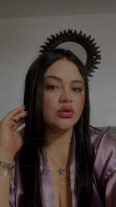 Chica busca chico en Lérida: 