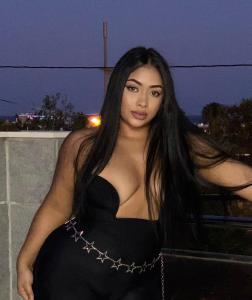 Chica busca chico en Ibiza: 