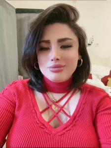 Travesti en Valencia: 