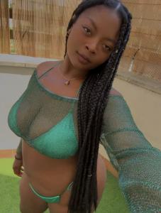 624102479: Virtual en Ibiza