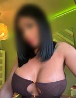 614420939: Chica busca chico en Murcia