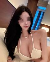 611015678: Chica busca chico en Mallorca