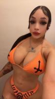 670704204: Chica busca chico en Tarragona