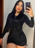 603259388: Chica busca chico en Pontevedra