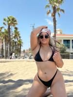 633053739: Chica busca chico en Tarragona