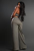 612240991: Chica busca chico en Ibiza