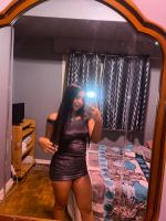 623483493: Chica busca chico en Ibiza