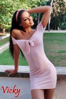 613570690: Chica busca chico en Madrid