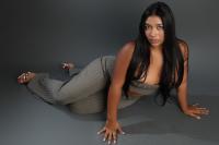 612240991: Chica busca chico en Ibiza