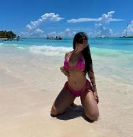 633108441: Chica busca chico en Tenerife