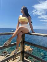 652405487: Chica busca chico en Mallorca