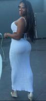 642590181: Chica busca chico en Pontevedra
