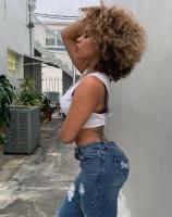 641147044: Chica busca chico en Las Palmas