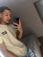 632850018: Chico busca chica en Madrid