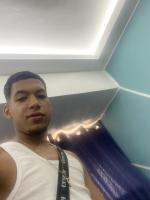 632850018: Chico busca chica en Madrid