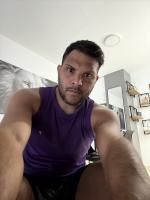 654235417: Chico busca chica en Madrid