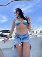 672254963: Chica busca chico en La Coruña