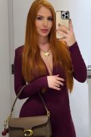 623338596: Chica busca chico en Badajoz