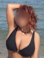 675391060: Chica busca chico en Valencia