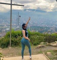 633108441: Chica busca chico en Tenerife