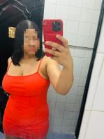 614163398: Chica busca chico en Madrid