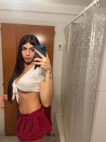 670997000: Transexual en Barcelona