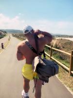 698133722: Chico busca chica en Córdoba