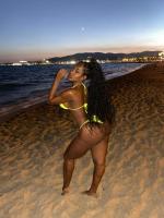 611268946: Chica busca chico en Las Palmas