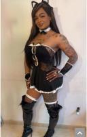 643149673: Travesti en Lugo