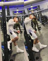 624231973: Chico busca chica en Barcelona