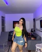 672597758: Chica busca chico en Alicante