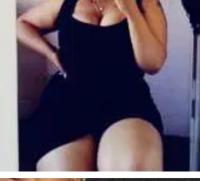 632786210: Chica busca chico en Murcia