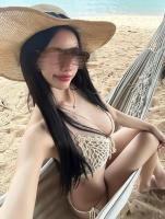 691062333: Chica busca chico en Zaragoza