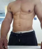 698133722: Chico busca chica en Córdoba