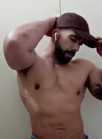 698133722: Chico busca chica en Córdoba