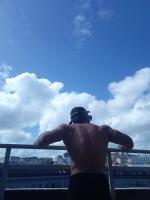 698133722: Chico busca chica en Córdoba