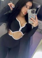 633108441: Chica busca chico en Tenerife