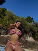 694262933: Chica busca chico en La Coruña