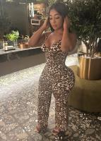 604820864: Chica busca chico en Gerona