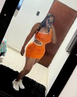 613558467: Chica busca chico en Alicante