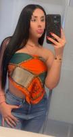 603259388: Chica busca chico en Pontevedra