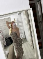 661053900: Virtual en Tenerife