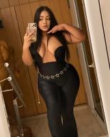 612240991: Chica busca chico en Ibiza