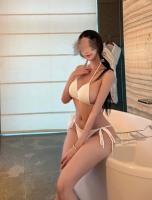 611015678: Chica busca chico en Mallorca