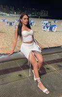 613732093: Travesti en Madrid